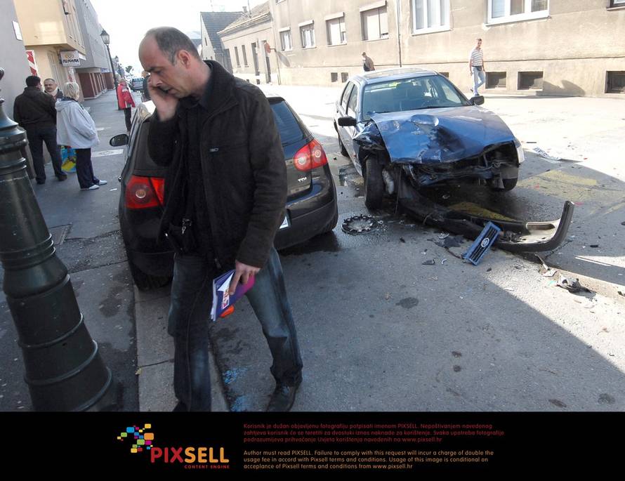 Damir Špehar/PIXSELL