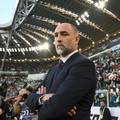 S Tudorom nema šale u Juveu. Uveo vojni režim pa potezom nakon treninga oduševio igrače