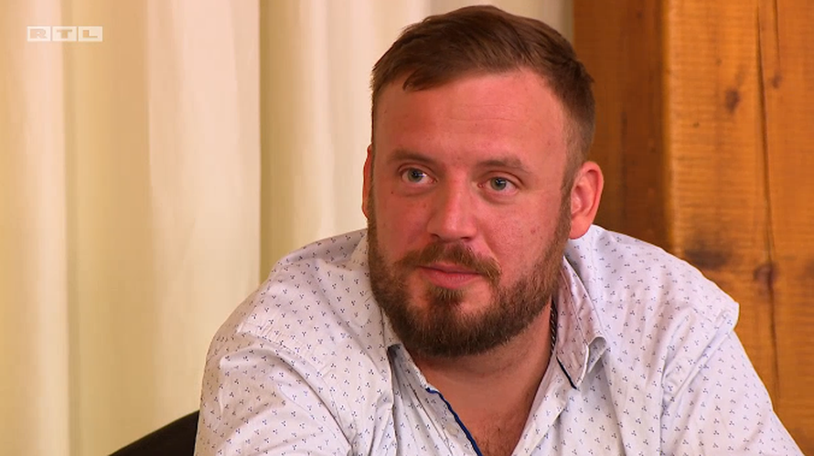 Farmer Hrvoje još uvijek se čuje s Draganom, a priznaje: 'Imam novu djevojku, nešto se kuha'