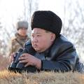 S. Koreja: Kim Jong Un naredio punu spremnost za korištenje sposobnosti nuklearnog napada