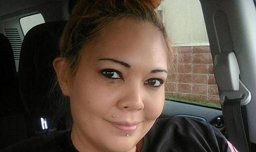 Pristala na sterilizaciju kako bi joj sudac izrekao manju kaznu