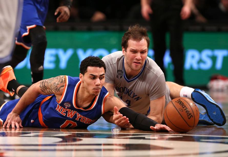 USA Today Sports/Reuters/PIXSELL