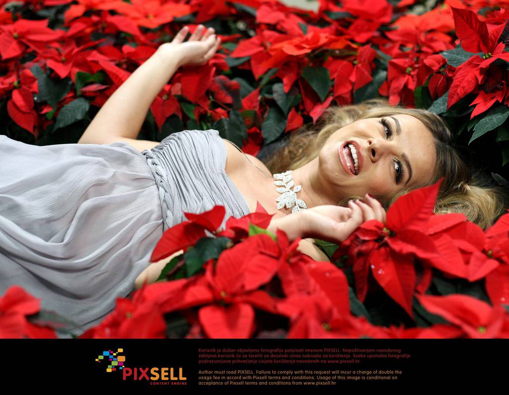 Petar Glebov/Pixsell