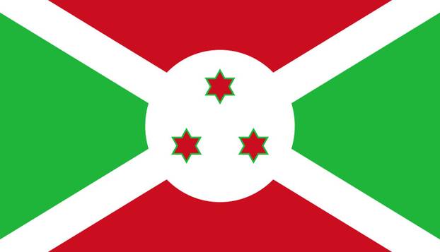 FOTO Novi izazov je spreman! Tko može točno prepoznati sve zastave? Rijetki  imaju 100 %...