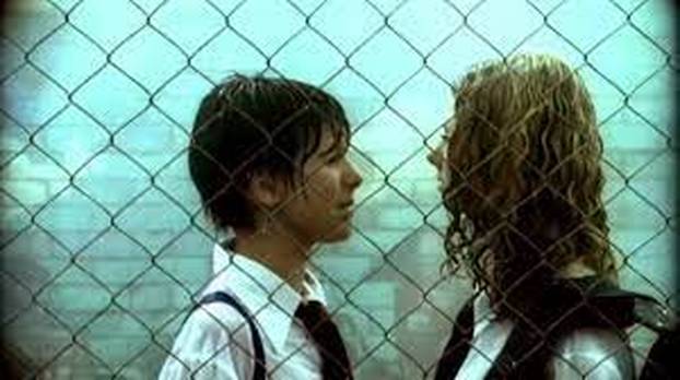 FOTO Nekad su se ljubile pred cijelim svijetom: Evo kako sad izgledaju djevojke iz  t.A.T.u.