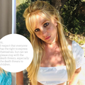 Sestra Britney Spears i njezina djeca dobivaju prijetnje smrću nakon svjedočenja pjevačice
