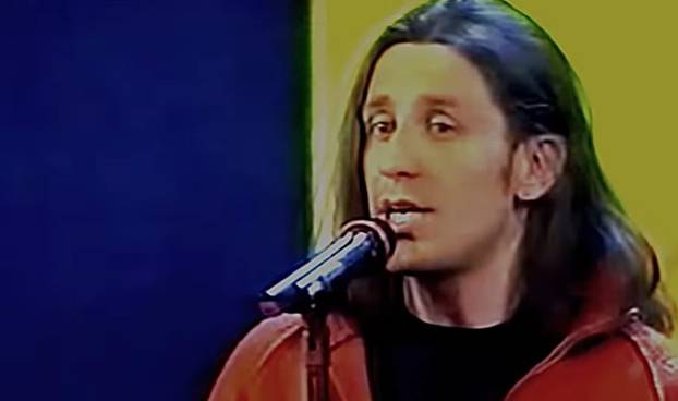 FOTO Talijani biraju pjesmu za Eurosong, a evo tko je dosad pobijedio na festivalu Sanremo