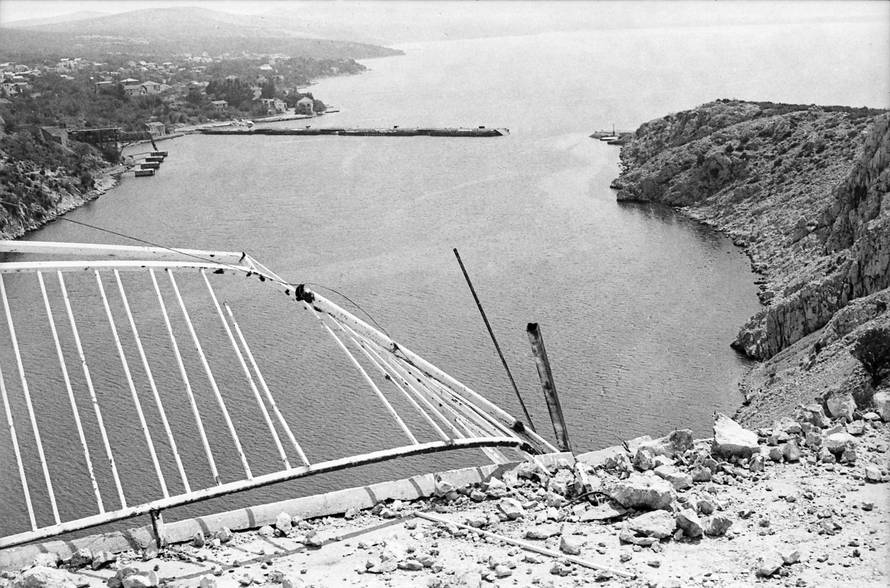 Prekretnica rata: Maslenica je 1993. spasila cijelu Hrvatsku