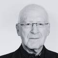 Preminuo akademik Ivo &Scaron;laus