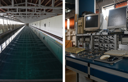 'Ministri koji su nam trebali pomoći nisu znali ni što mi radimo, a ni gdje se nalazimo!'