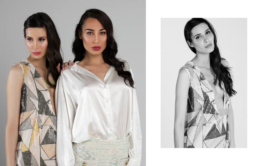 Djevojka (26) Joška Lokasa na 'treningu' sa sinom Mehunke...