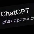 OpenAI-ov ChatGPT dostupan za telefonske razgovore i poruke