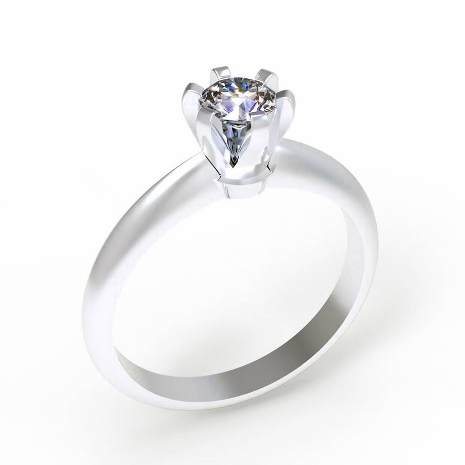 30% popusta za Valentinovo na dijamante i nakit po želji