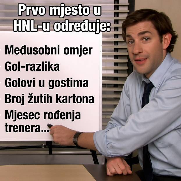 FOTO Filmski scenarij, splav u Titanicu, Glup i gluplji... Ovo su najbolje fore troboja za naslov