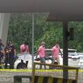 Troje ubijenih u pucnjavi na sveučilištu u Filipinima