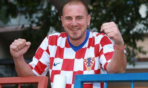 Romano Obilinović vratio se sportu i potpisao za novi klub