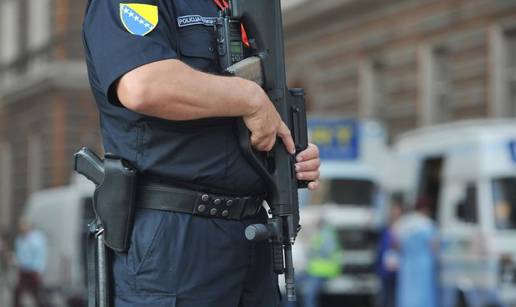 BiH: Kod Posušja zadnjih dana otkriveno 18 migranata, jača ruta kroz Hercegovinu
