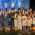 Popevka spaja sjever i jug: 'U ozračju Kaja i dubrovačkog kraja' u subotu u Dubrovniku
