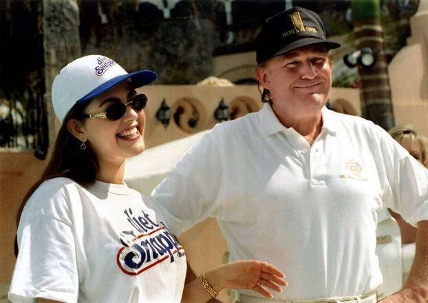 Florida News - September 27, 2016