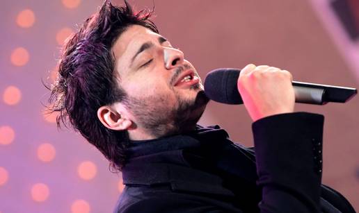 Cijela regija plakala je za njime. Ovako je Toše pričao prije smrti: 'Ne mogu... Tražim oporavak'