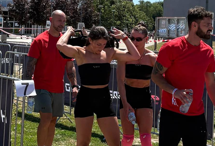 Ministar Habijan o koncertu Thompsona: 'Ne znam hoću li doći. Treba ovo  raspremiti'