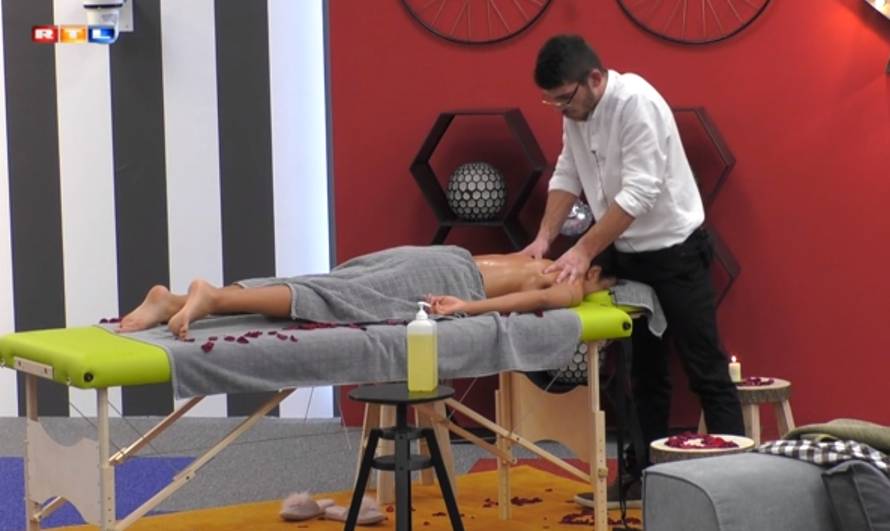 Big Brother stanari 'ošugavili': Nisu brinuli o vlastitoj higijeni