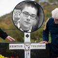 Obitelj želi pravdu za smrt sina: Ovo je pet ključnih pitanja u slučaju Kristiana Vukasovića