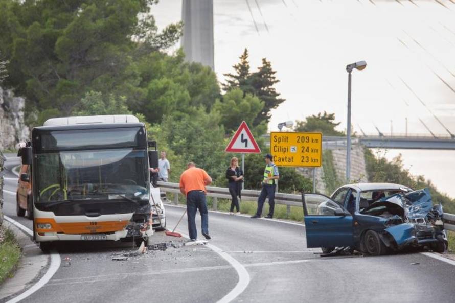 Grgo Jelavić/PIXSELL