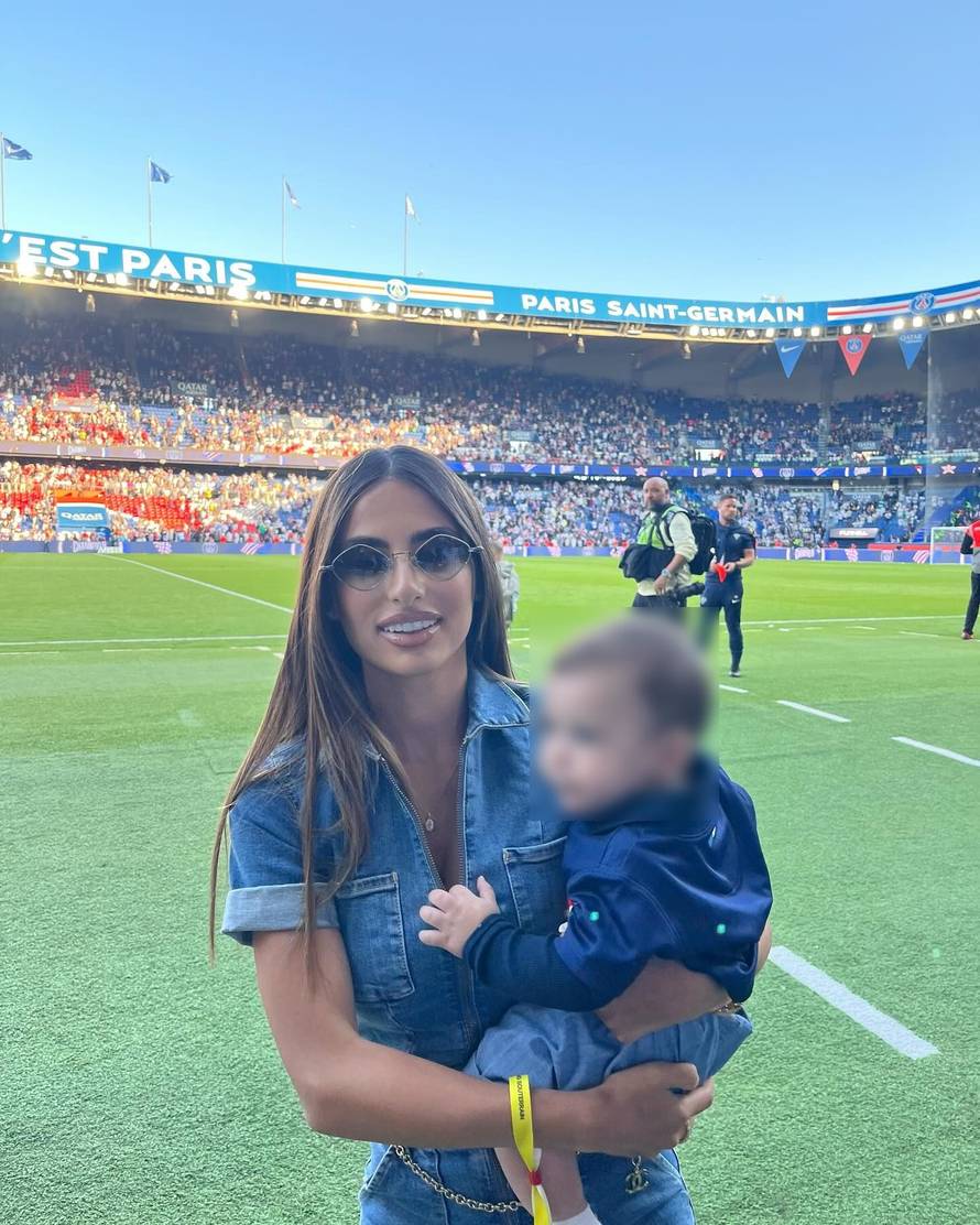 Gdje gledati večer odluke u Premiershipu? City mora dobiti, Tottenham ima priliku za spas