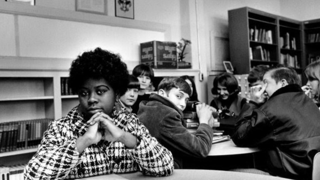 Preminula Linda Brown: Bila je simbol borbe protiv segregacije