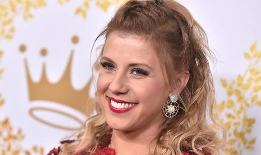 Jodie Sweetin otkrila &scaron;okantan iznos honorara koji dobije od repriza serije 'Puna ku&cacute;a'