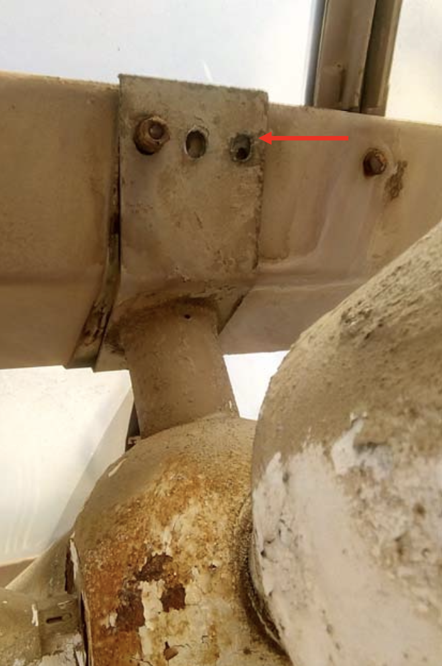 Almena otkrio kada će se vratiti na teren i hoće li ostati u Splitu