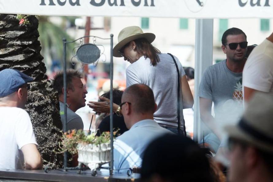 Goran Jakuš/Pixsell