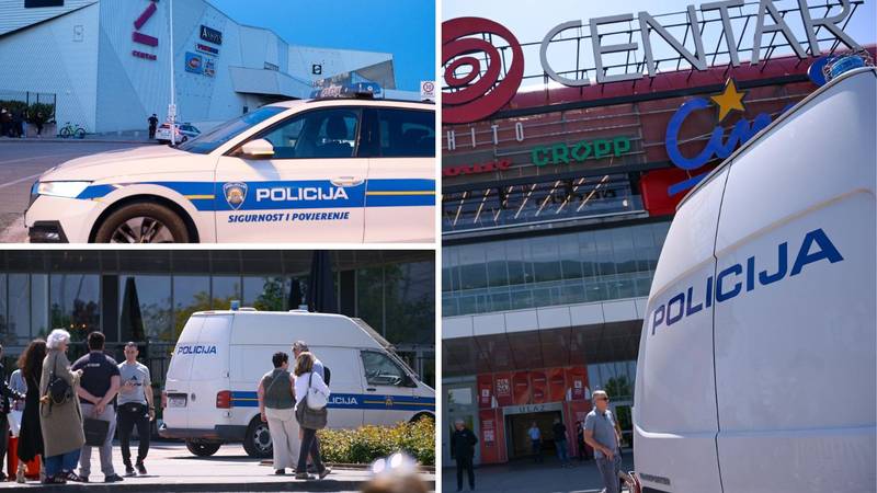 VIDEO Posiju strah pa nestanu bez traga: 'Pronaći izvor ovih poruka je iznimno teško...'