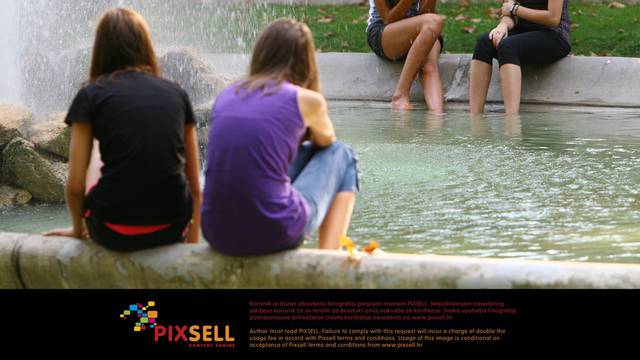 Pixsell