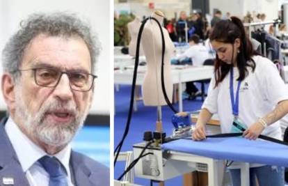 Ministarstvo: Nema odgode reforme u strukovnim školama, uskoro objava novih zanimanja