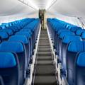 Croatia Airlines bilje&zcaron;i porast: Prevezli 22 posto vi&scaron;e putnika