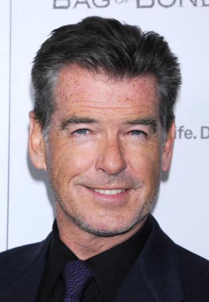 Pierce Brosnan proslavio je 70. rođendan: Glumiti je počeo kao tinejdžer, doživio je tragediju...