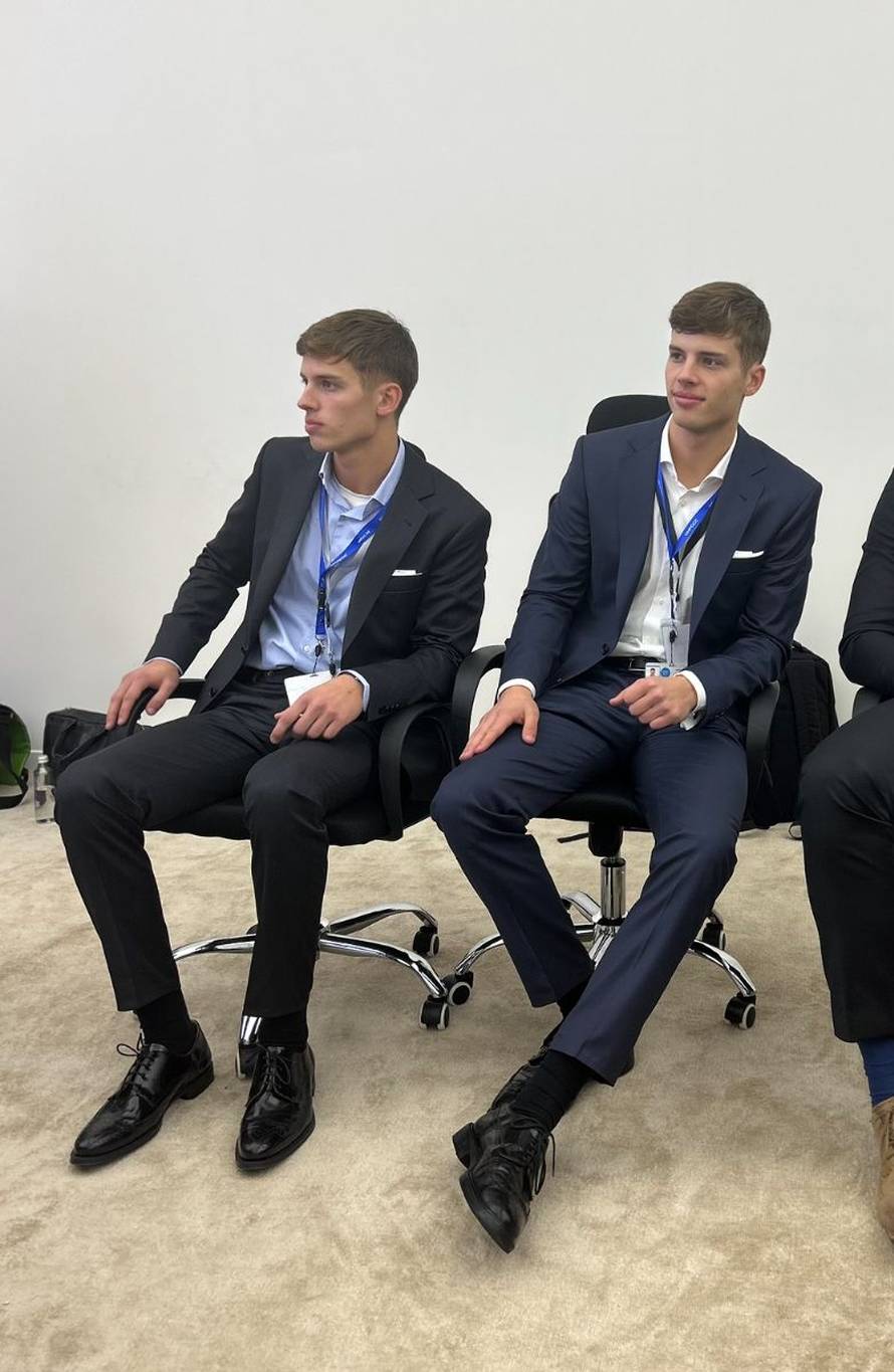 Zašto je ZŠEM pravi izbor za buduće financijske stručnjake, menadžere i ekonomiste?