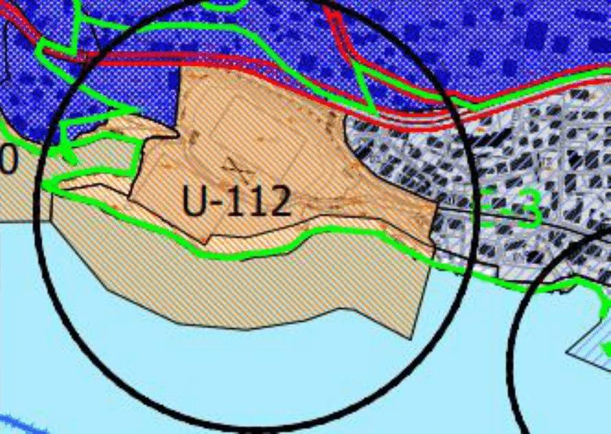 Iranke proglasili izdajicama, još neće kući. Evo kamo su otišle