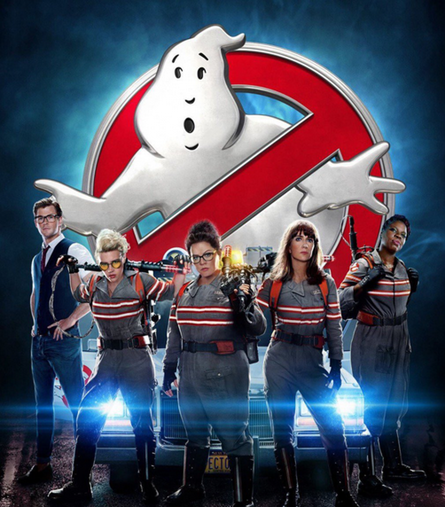 Deset ljetnih blockbustera koje jednostavno morate pogledati