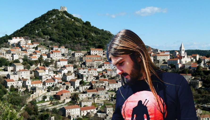 Nakon smrti Frana Borovine Ministarstvo odbilo Lastovu dati i prijevoz za starije otočane