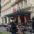 Beč: Diplomati su u panici, Iran prijeti nuklearnim oružjem