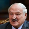EU apelira na Lukašenka: Ne držite na svojem teritoriju rusko nuklearno oružje. To je prijetnja