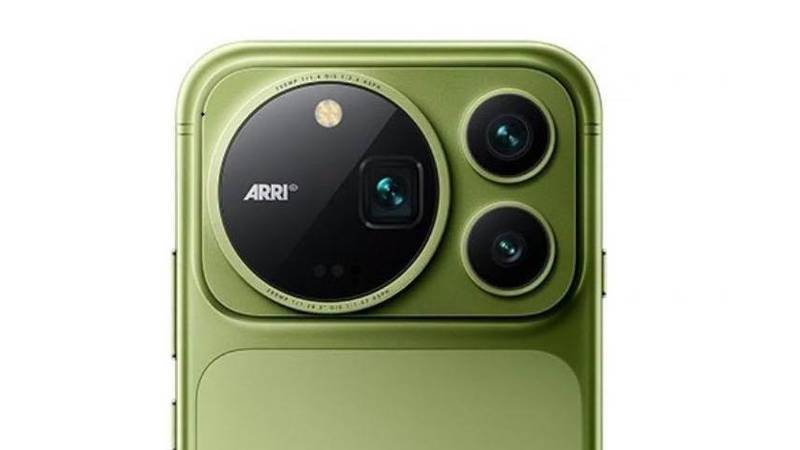 Honor Magic 9 je moćan stroj, a kamere mu obožavaju filmaši