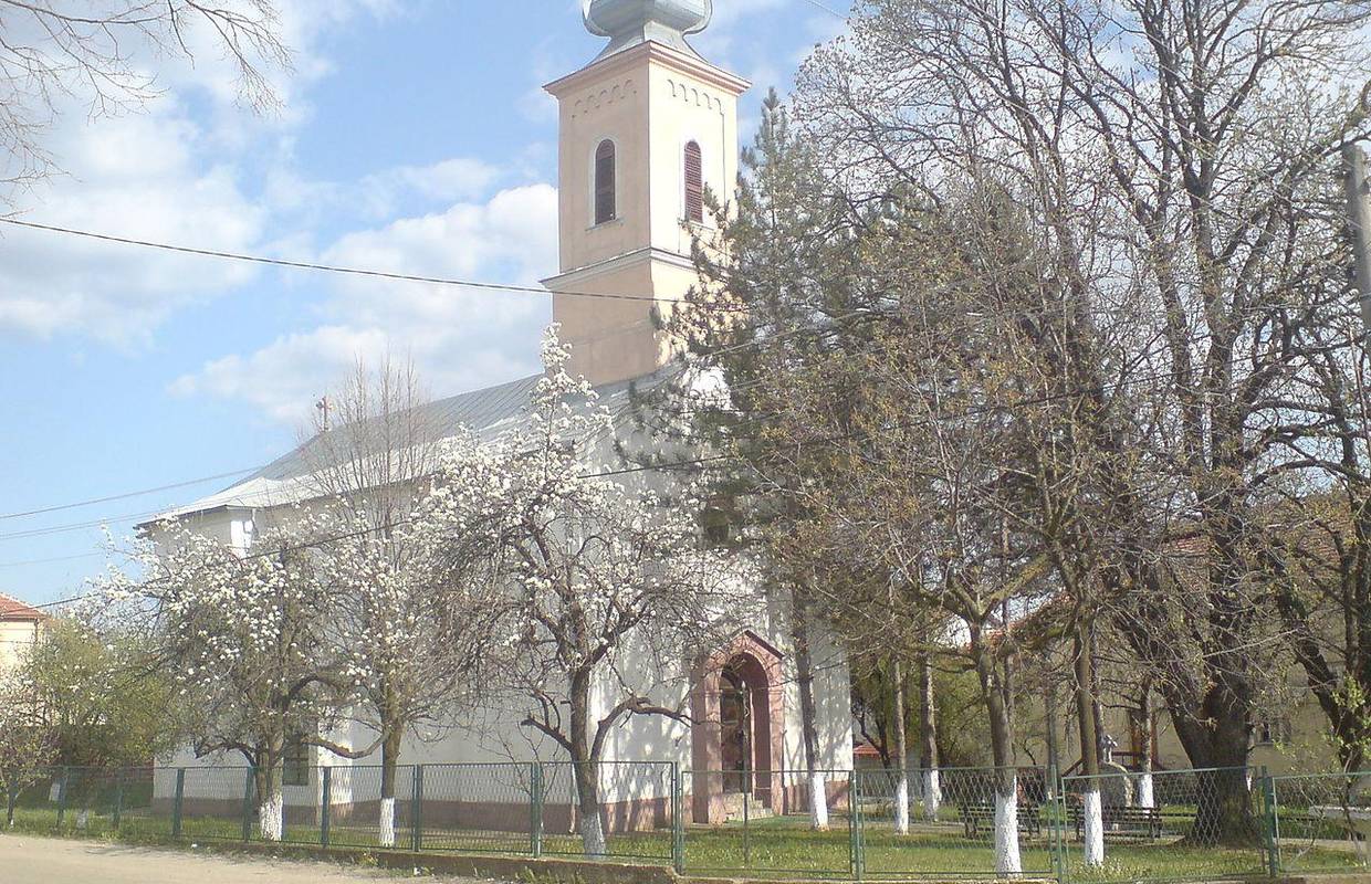 Cijelo selo odveli na poligraf: Pobili su obitelj zbog novca?