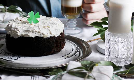 Od samouke kuharice do kućne božice: Nigella, sretan ti 60-i!