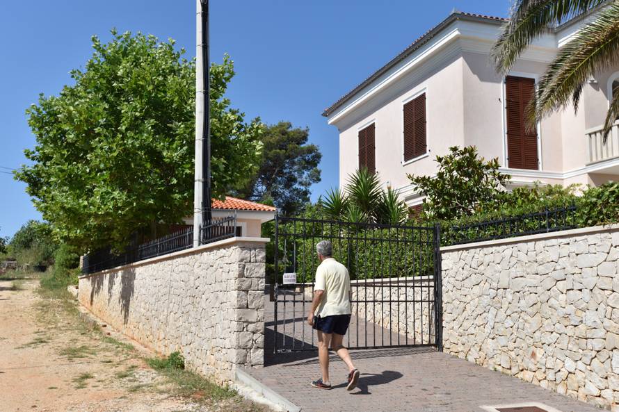 Ivan Rakitić nakon sramotnog napada: "Sada je sve dobro..."