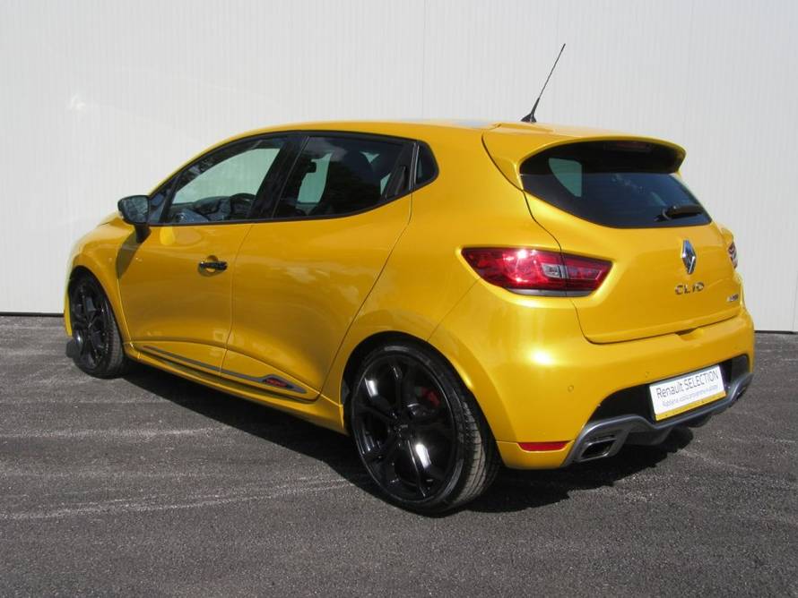 Planirate prodati rabljeni auto? Najbolji mjesec za to je ožujak