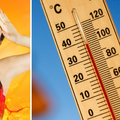 Stiže novi toplinski val: Od nedjelje i preko 35 stupnjeva